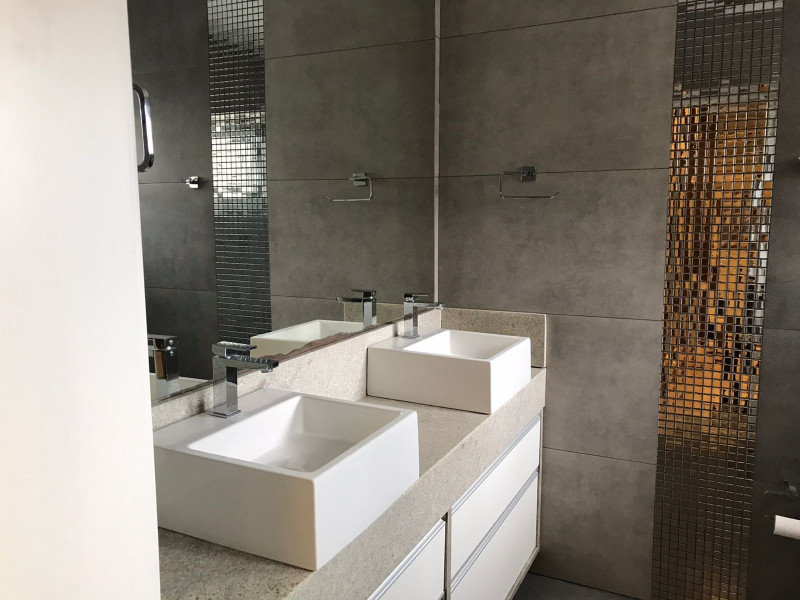 Casa à venda Morro do Espelho com 270m² e 3 quartos por R$ 1.450.000 - 1297993914-56.jpeg