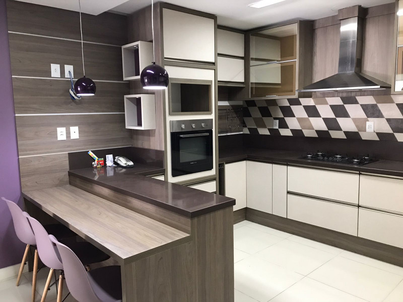 Casa à venda Morro do Espelho com 270m² e 3 quartos por R$ 1.450.000 - 1333026477-21.jpeg