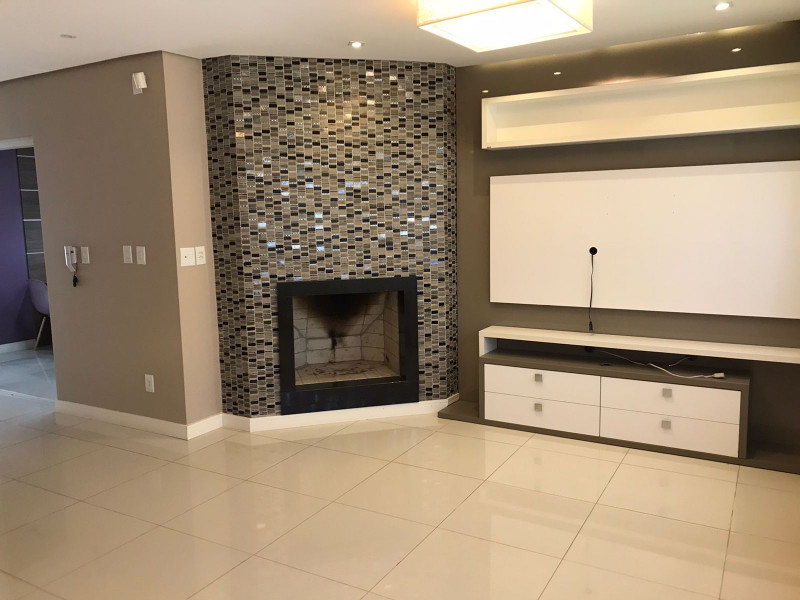 Casa à venda Morro do Espelho com 270m² e 3 quartos por R$ 1.450.000 - 133999249-26.jpeg