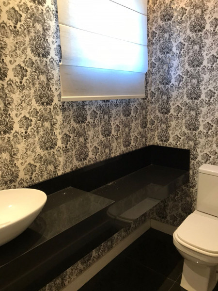 Casa à venda Morro do Espelho com 270m² e 3 quartos por R$ 1.450.000 - 1346812017-29.jpeg