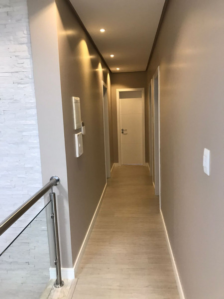 Casa à venda Morro do Espelho com 270m² e 3 quartos por R$ 1.450.000 - 1362765832-61.jpeg