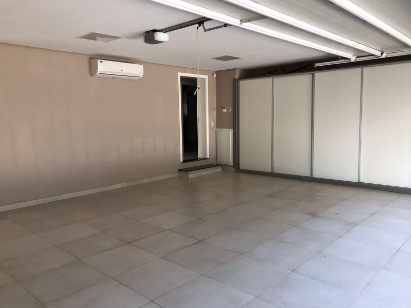 Casa à venda Morro do Espelho com 270m² e 3 quartos por R$ 1.450.000 - 1405725763-4.jpeg
