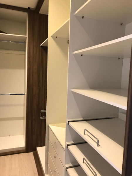 Casa à venda Morro do Espelho com 270m² e 3 quartos por R$ 1.450.000 - 1466499830-53.jpeg