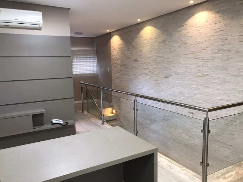 Casa à venda Morro do Espelho com 270m² e 3 quartos por R$ 1.450.000 - 1494662530-62.jpeg