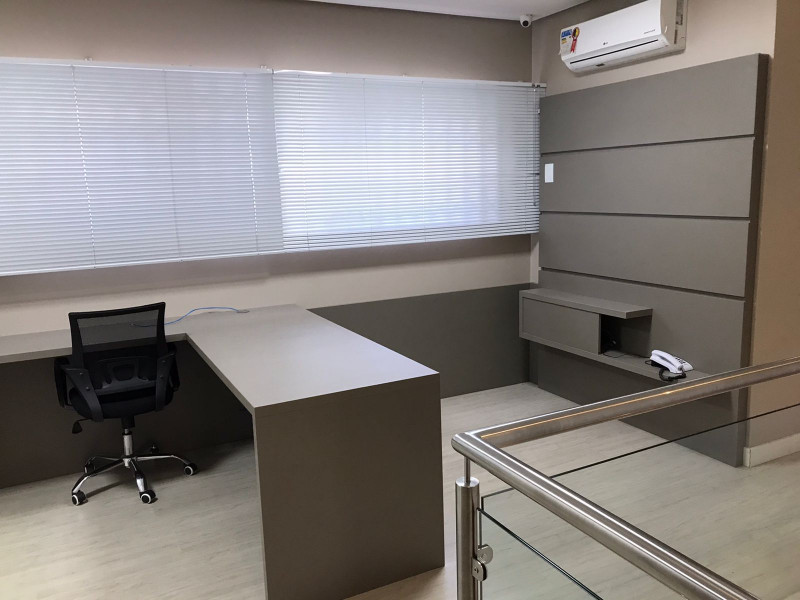 Casa à venda Morro do Espelho com 270m² e 3 quartos por R$ 1.450.000 - 1536448016-37.jpeg