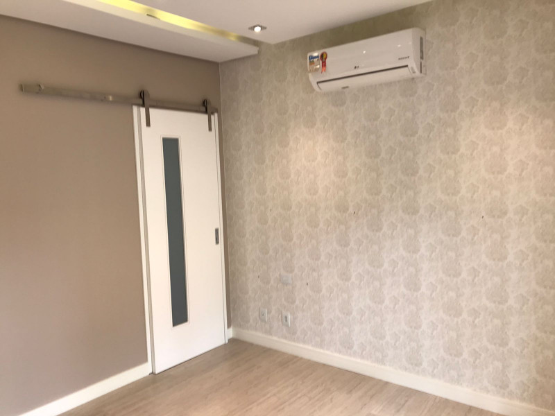 Casa à venda Morro do Espelho com 270m² e 3 quartos por R$ 1.450.000 - 1552762002-50.jpeg