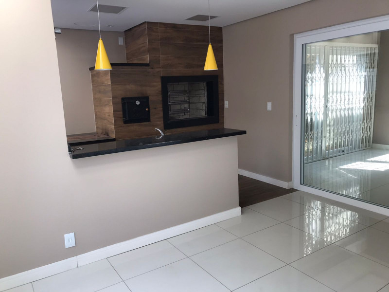 Casa à venda Morro do Espelho com 270m² e 3 quartos por R$ 1.450.000 - 160509793-14.jpeg