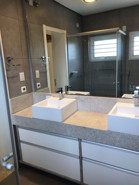 Casa à venda Morro do Espelho com 270m² e 3 quartos por R$ 1.450.000 - 1605120306-57.jpeg