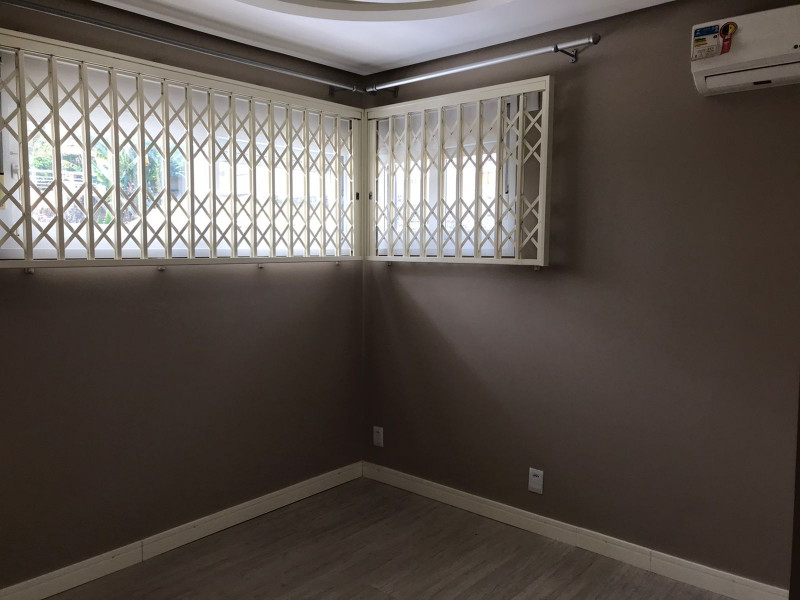Casa à venda Morro do Espelho com 270m² e 3 quartos por R$ 1.450.000 - 1663955325-45.jpeg