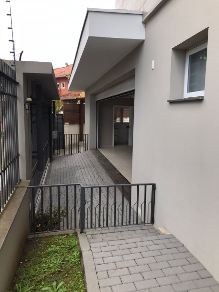 Casa à venda Morro do Espelho com 270m² e 3 quartos por R$ 1.450.000 - 1690388074-69.jpeg