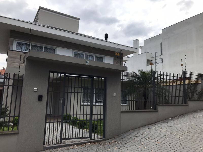 Casa à venda Morro do Espelho com 270m² e 3 quartos por R$ 1.450.000 - 1693479250-75.jpeg