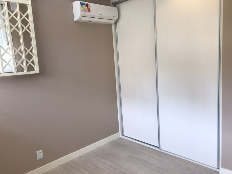 Casa à venda Morro do Espelho com 270m² e 3 quartos por R$ 1.450.000 - 1696281353-46.jpeg