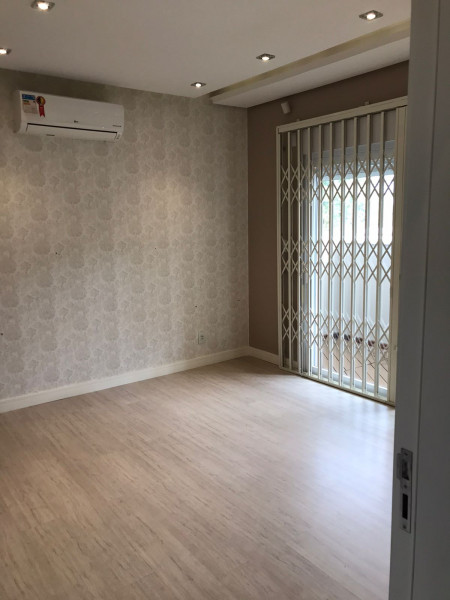 Casa à venda Morro do Espelho com 270m² e 3 quartos por R$ 1.450.000 - 171581375-48.jpeg
