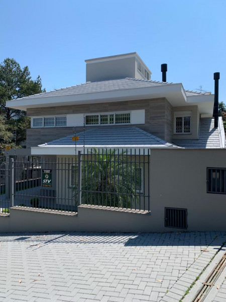 Casa à venda Morro do Espelho com 270m² e 3 quartos por R$ 1.450.000 - 1976967943-90.jpeg