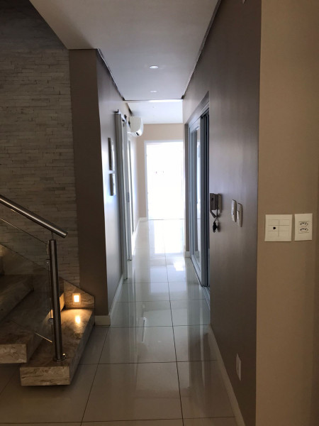 Casa à venda Morro do Espelho com 270m² e 3 quartos por R$ 1.450.000 - 200753835-31.jpeg