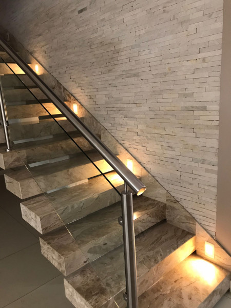 Casa à venda Morro do Espelho com 270m² e 3 quartos por R$ 1.450.000 - 2045981524-24.jpeg