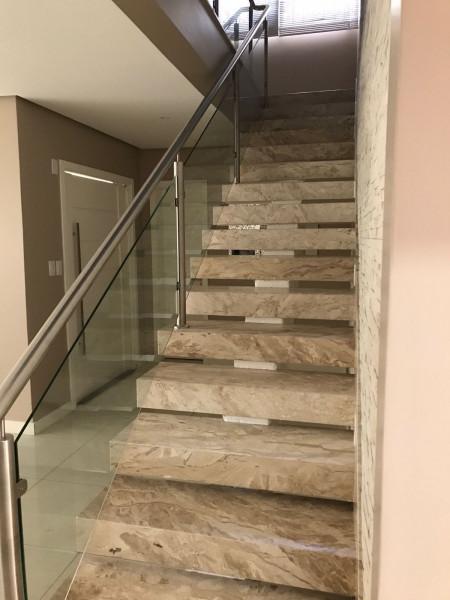 Casa à venda Morro do Espelho com 270m² e 3 quartos por R$ 1.450.000 - 2057099763-23.jpeg
