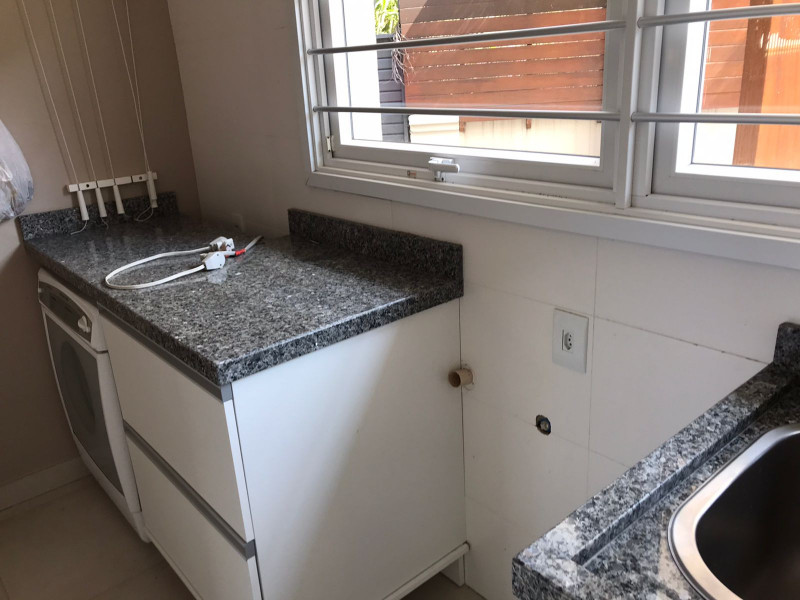 Casa à venda Morro do Espelho com 270m² e 3 quartos por R$ 1.450.000 - 238689000-7.jpeg