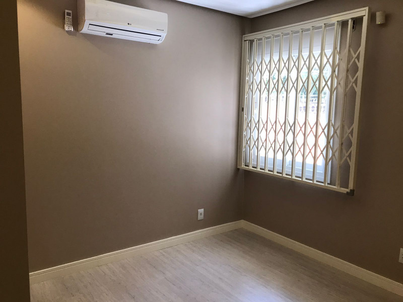 Casa à venda Morro do Espelho com 270m² e 3 quartos por R$ 1.450.000 - 268125838-40.jpeg