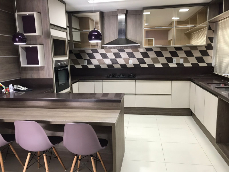 Casa à venda Morro do Espelho com 270m² e 3 quartos por R$ 1.450.000 - 282801676-20.jpeg