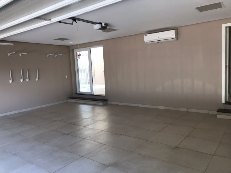 Casa à venda Morro do Espelho com 270m² e 3 quartos por R$ 1.450.000 - 286611104-3.jpeg