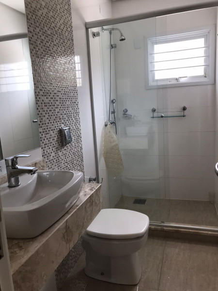 Casa à venda Morro do Espelho com 270m² e 3 quartos por R$ 1.450.000 - 379920731-44.jpeg