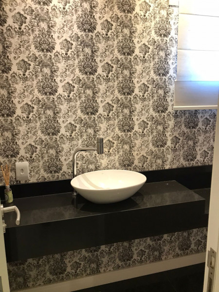 Casa à venda Morro do Espelho com 270m² e 3 quartos por R$ 1.450.000 - 390921770-30.jpeg