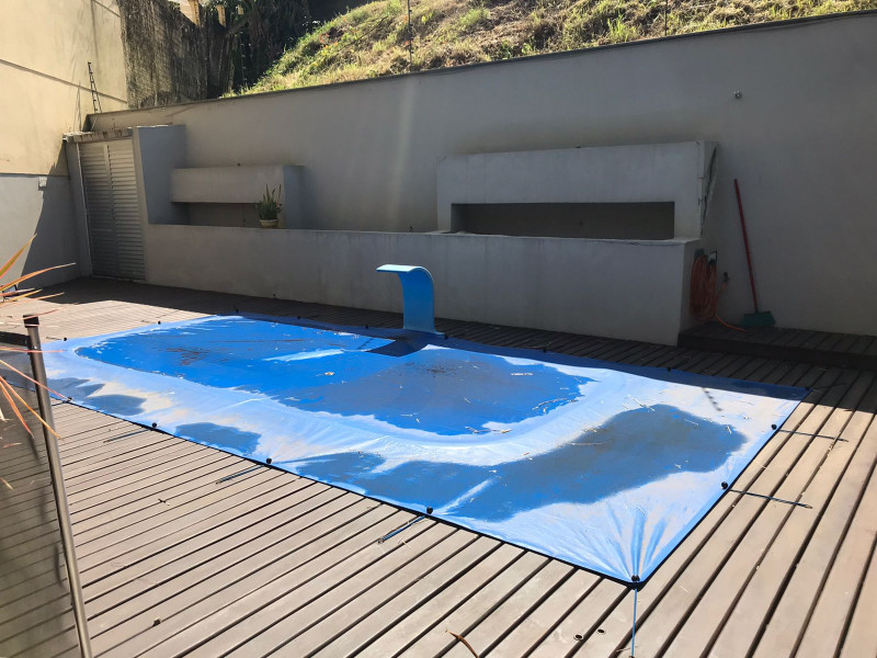 Casa à venda Morro do Espelho com 270m² e 3 quartos por R$ 1.450.000 - 393582116-15.jpeg