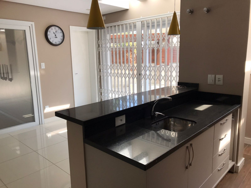 Casa à venda Morro do Espelho com 270m² e 3 quartos por R$ 1.450.000 - 480945307-13.jpeg