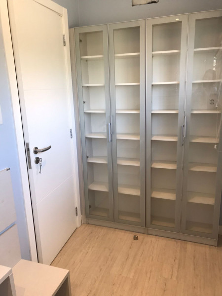 Casa à venda Morro do Espelho com 270m² e 3 quartos por R$ 1.450.000 - 579308649-35.jpeg
