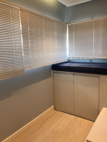 Casa à venda Morro do Espelho com 270m² e 3 quartos por R$ 1.450.000 - 585961750-33.jpeg