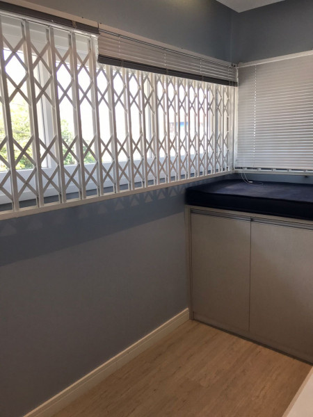 Casa à venda Morro do Espelho com 270m² e 3 quartos por R$ 1.450.000 - 596401965-34.jpeg