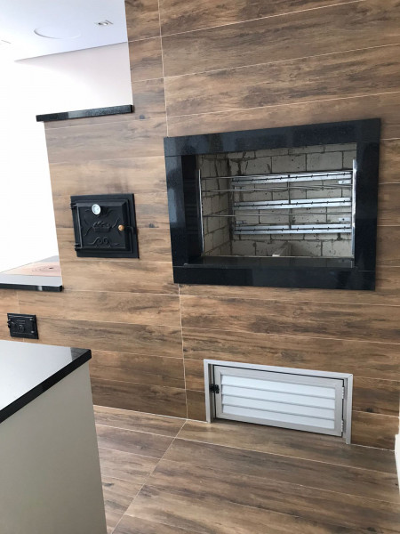 Casa à venda Morro do Espelho com 270m² e 3 quartos por R$ 1.450.000 - 604587154-10.jpeg