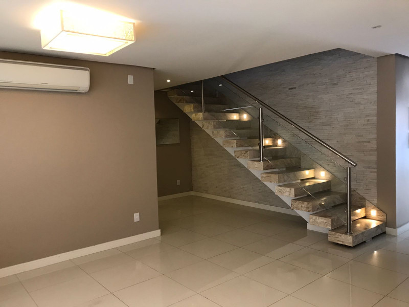 Casa à venda Morro do Espelho com 270m² e 3 quartos por R$ 1.450.000 - 61760926-27.jpeg