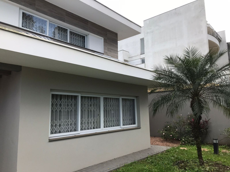 Casa à venda Morro do Espelho com 270m² e 3 quartos por R$ 1.450.000 - 640004107-72.jpeg