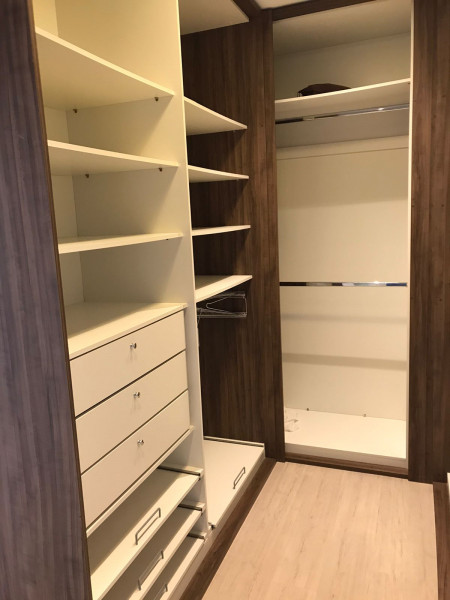 Casa à venda Morro do Espelho com 270m² e 3 quartos por R$ 1.450.000 - 676060233-52.jpeg