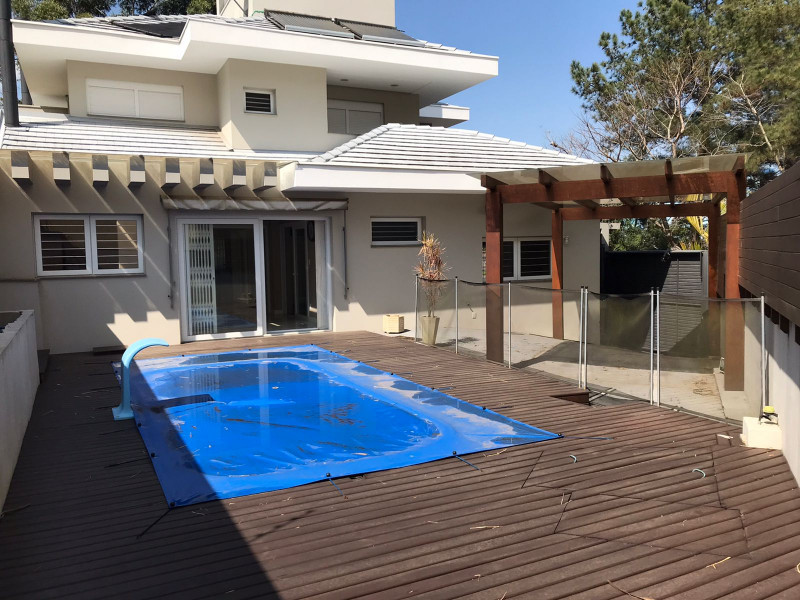 Casa à venda Morro do Espelho com 270m² e 3 quartos por R$ 1.450.000 - 70508923-17.jpeg