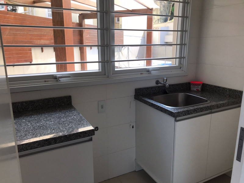 Casa à venda Morro do Espelho com 270m² e 3 quartos por R$ 1.450.000 - 779084689-6.jpeg