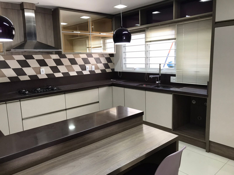 Casa à venda Morro do Espelho com 270m² e 3 quartos por R$ 1.450.000 - 830530429-32.jpeg