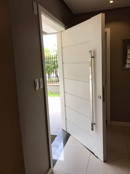 Casa à venda Morro do Espelho com 270m² e 3 quartos por R$ 1.450.000 - 918080477-65.jpeg