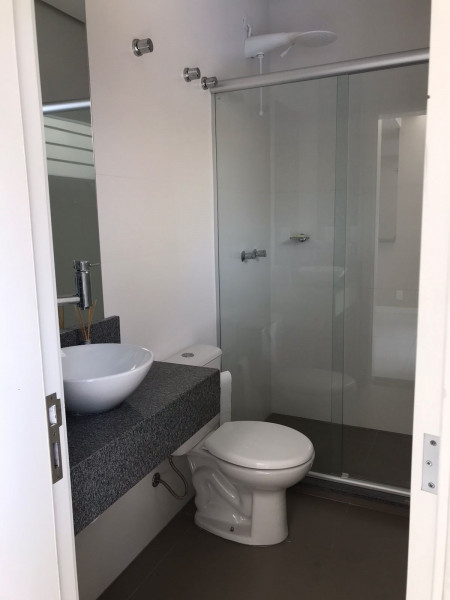 Casa à venda Morro do Espelho com 270m² e 3 quartos por R$ 1.450.000 - 958533140-19.jpeg
