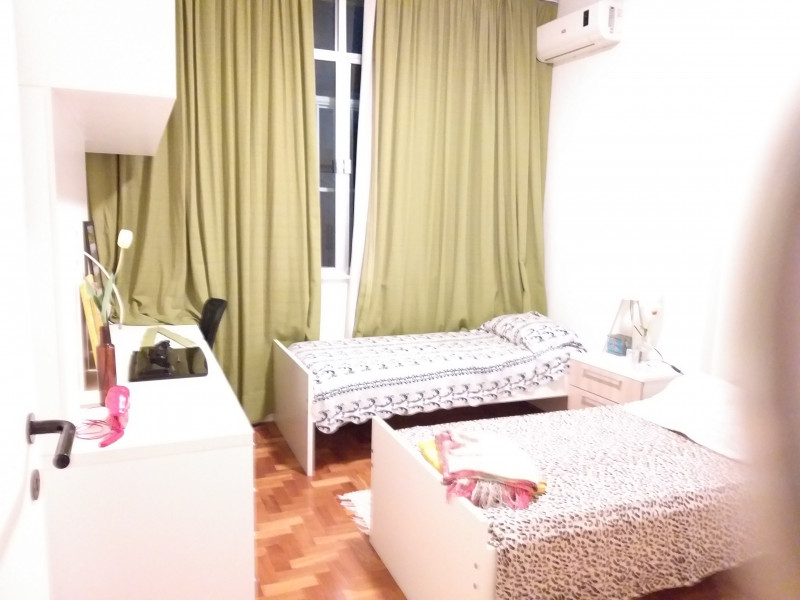 Apartamento à venda Ipanema com 110m² e 3 quartos por R$ 1.875.000 - 1129002813-ap-rj-212735.jpg