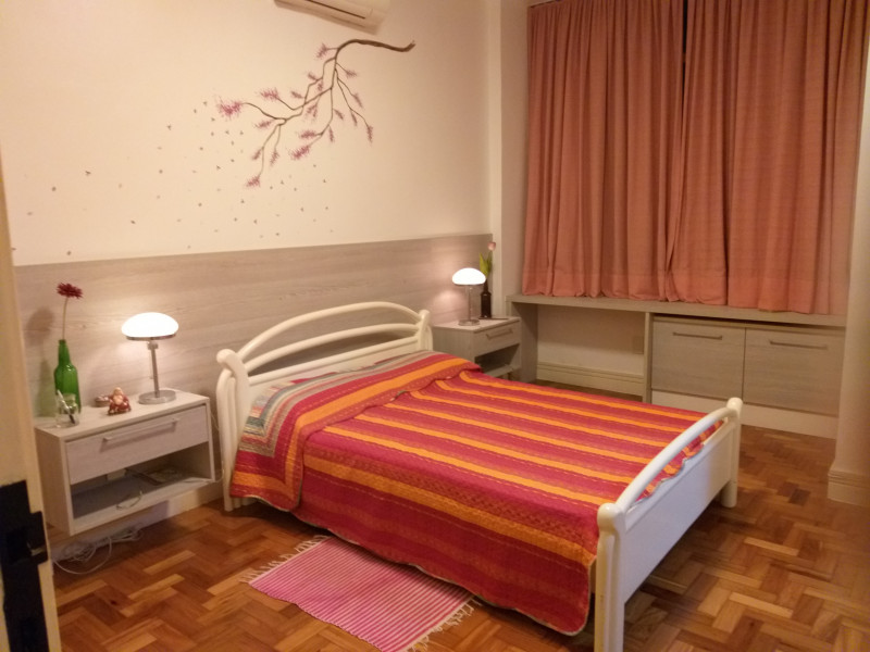 Apartamento à venda Ipanema com 110m² e 3 quartos por R$ 1.875.000 - 1705075048-ap-rj-212951.jpg