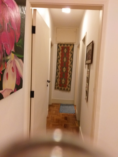 Apartamento à venda Ipanema com 110m² e 3 quartos por R$ 1.875.000 - 178535960-ap-rj-212357.jpg