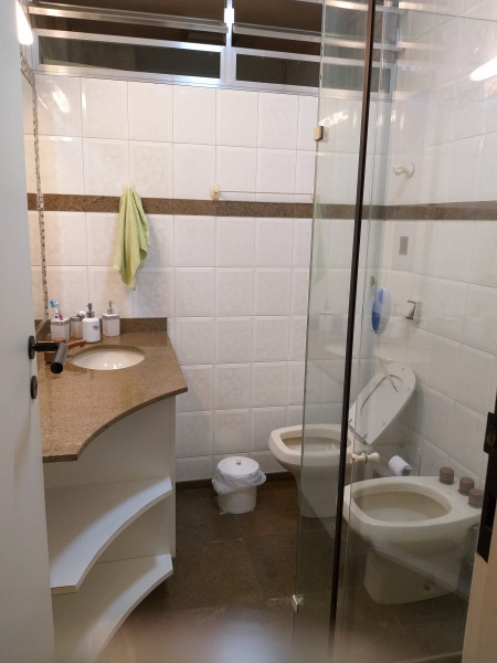 Apartamento à venda Ipanema com 110m² e 3 quartos por R$ 1.875.000 - 484294402-ap-rj-213159.jpg