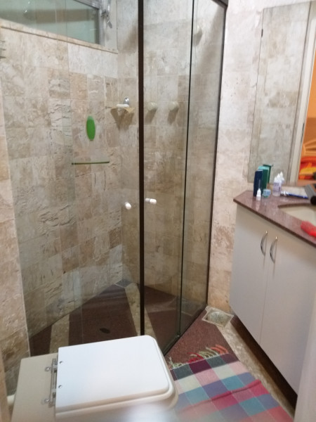 Apartamento à venda Ipanema com 110m² e 3 quartos por R$ 1.875.000 - 559020937-ap-rj-213048-1.jpg