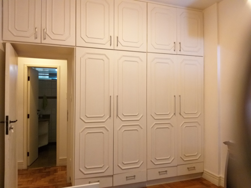 Apartamento à venda Ipanema com 110m² e 3 quartos por R$ 1.875.000 - 964709673-ap-rj-212536.jpg