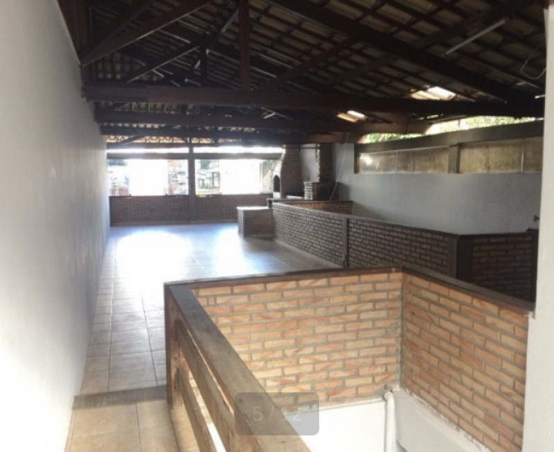 Casa à venda Nazare com 190m² e 3 quartos por R$ 420.000 - 2138563933-e94f47e4-1d6b-41f6-b712-41414a875dfe.jpeg