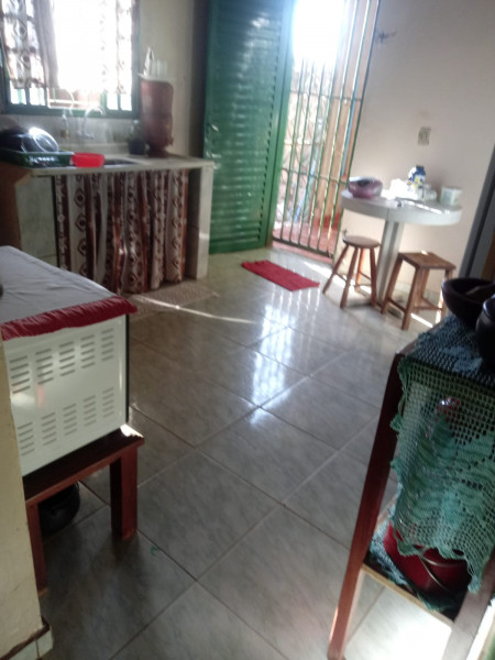 Casa à venda Jardim Luzília com 64m² e 2 quartos por R$ 80.000 - 1392529575-img-20220907-wa0099.jpg