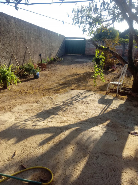 Casa à venda Jardim Luzília com 64m² e 2 quartos por R$ 80.000 - 263860847-img-20220907-wa0102.jpg